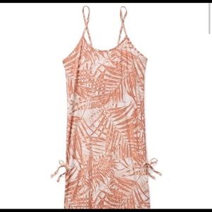 Adore Me Rosemarie XS Loungewear Slip